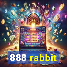 888 rabbit